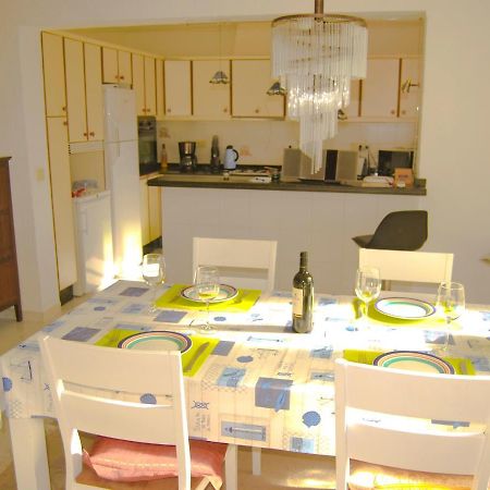 Villa Linda Vista - Stunning Views - By Holiday Rentals Villamar Benitachell Exterior foto